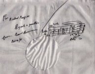 Herrmann autograph.jpg