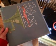 miles-big-fun.jpg