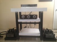 rack 004.JPG