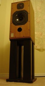 DSC00061.JPG