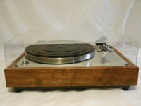 Thorens TD160 Super MKII 2.jpg