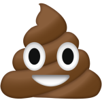 5F5DF91C-F0D7-4874-A63D-D19270E066AC.png