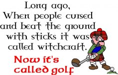 Golf_zps717e41e5.jpg