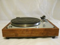 Thorens TD160 Super MKII 3.jpg
