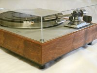 Thorens TD160 Super MKII 4.jpg