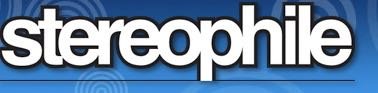 SF Logo.jpg