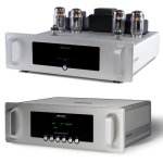 arc_dac9_vt80.jpg