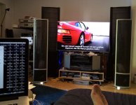 Foto (1).JPG