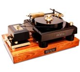 walker_audios_105000_proscenium_black_diamond_v_turntable_is_the_most_realistic_sounding_turntab.jpg