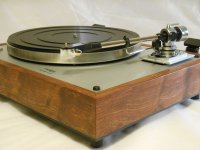 Thorens TD160 Super MKII 5.jpg