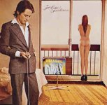 Robert Palmer Front 02.jpg