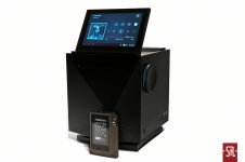 Astell_Kern_AK240.jpg