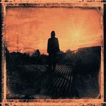 Steven_Wilson_-_Grace_for_Drowning.jpg