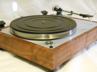 Thorens TD160 Super MKII 6.jpg