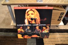 alisonkrauss+unionstation.JPG