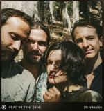 Big-Thief-Two-Hands.jpg