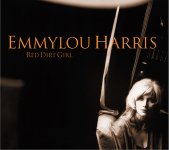 harris-red-dirt-girl.jpg