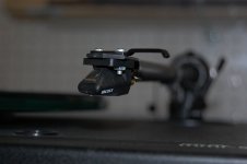 DSC_0024.JPG