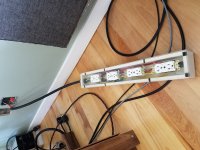 20180602_123855.jpg