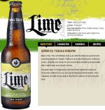 BigRockLime-600x621.jpg