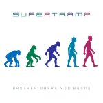 Supertramp_-_Brother_Where_You_Bound.jpg