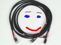ImageUploadedByTapatalk 21370404363.706011.jpg