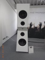 RIMG0341.JPG