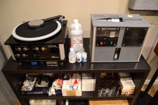 cleaningstation.JPG