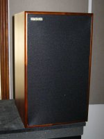 harbeth 30.1 front 2.JPG