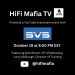 HFM SVS promo.png