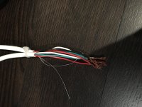 3027252F-7D96-4057-98BC-D105CA8F3822.jpeg 3027252F-7D96-4057-98BC-D105CA8F3822.jpeg