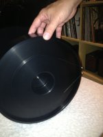 ImageUploadedByTapatalk1370467262.482636.jpg