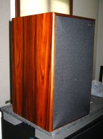 harbeth 30.1 side.JPG