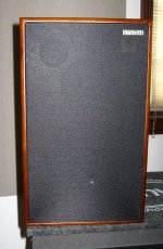 harbeth 30.1 front.JPG