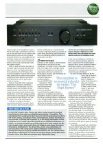 Bryston B135_review HFN_Page_2.jpg