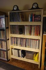 new record stand1.jpg