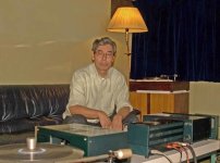 Shindo_0418w.jpg