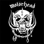 motorheadst_front 002.jpg