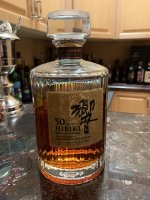 Hibiki 30.jpg