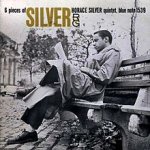 220px-6_Pieces_of_Silver.jpg