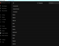Capture - BluOS Library Classical Folder.PNG