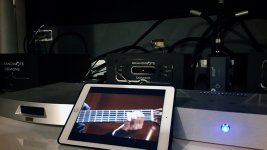 20160203_232034.jpg