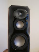 IMG_0005.JPG