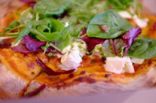 DSCF6640.JPG