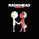 cd-radiohead-the-best-of.jpg