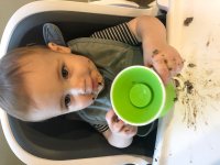 IMG_6078.jpeg
