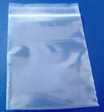 ziplock.jpg