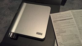 WP_20160204_14_39_09_Pro_LI.jpg