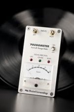 fozgometer.jpg