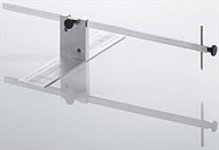 clearaudioalignmenttool.jpg